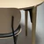 Okrogla jedilna miza v hrastovem dekorju o 122 cm Paragon – DAN-FORM Denmark