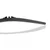 Heyner Hybrid Wiper (700mm)
