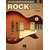 JOHNSON:ROCK GUITAR CHORDS + DVD