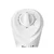 PROSTO Stubni ventilator 45W