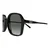 Valentino VG0018S 001