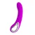 Vibrator Alston