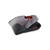 Rab Solar Ultra 3 -13 °C Schlafsack links-Grau-Regular