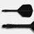 MISSION | Force 90 Vortex | Flightsystem | No.6 | Black