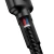 Polnilni in podatkovni kabel USB-C v USB-C Baseus KLF s PD in QC 60W - 2m - črno-siv
