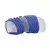 Adidas Sandale za dečake Adilette Sandal 2 K JS2515, Plave