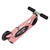 Free 2 Move skiro City Cruiser
