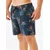 Kratke hlače Rip Curl Paradiso Volley - dark navy