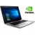 HP prenosnik ProBook 470 G4 (Y8A82EA)