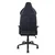 Gaming stolica Thermaltake V Comfort Black-Red