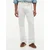 TOMMY HILFIGER Kavbojke  bela