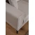 Atelier del Sofa Trosed na razvlačenje Horizon 95x43x178cm Bež