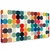 Decormat Namizna podloga Geometric pattern 120x60 cm