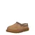 Copati UGG Tasman II