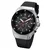 TW-Steel CE4042 CEO Tech chrono 44 mm 10ATM