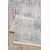 Wallity Tepih 80x300cm Šareni