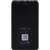 MOOER P2 INTELIGENT PEDAL BLACK