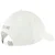 361 Degrees kacket baseball cap - Jokic unisex