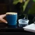 KeepCup Thermal Quicksip 177ml - Blush