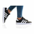 GRAND COURT 2.0 K Adidas - GW6503-4.0