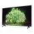 48 LG OLED SMART 4K UHD TV 48A13LA