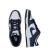 Obutev Nike Dunk Low Retro Sneaker_KICKZ