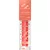 Maybelline New York Sunkisser Hazy Matte rumenilo 34 peachy quench