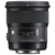 Sigma 24mm 1.4 DG HSM L-Mount Art-Serie
