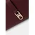Torbica Tommy Hilfiger