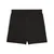 Puma Muški šorc Ess Woven Shorts 5, 682602-01, Crni