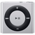 APPLE IPOD SHUFFLE 2GB, srebrn, 4.GEN. (MC584BT/A)