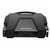 A-Data 3.1 AHD680-2TU31-CBK Eksterni hard disk, 2TB, Crni