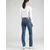 G-Star RAW Kavbojke, modra