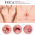 Kokos Erica Masturbator