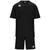 Kappa set Kappa4Soccer gorkit za dečake