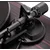 Argon Audio TT MK2 Gramofon Satin Mahogany