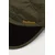 Barbour kapa s šiltom moška