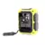 CHOMIK Avtokompresor 12V 100W *4595
