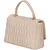 Roberto Cavalli CCHB0194-400 Bela