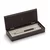 Faber Castell GV Hemijska olovka Classic EBONY