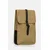 Nahrbtnik Rains Backpack W3