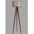 OPVIQ Podna lampa 534LUN2188
