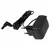Polnilec za Black & Decker BDAS36V/CS3651LC/GSL200/CS3652LC, 9V, 0.1A