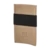 Double D Card holder, Bež