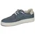 Fluchos NEMO Modra