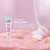 Loreal Elseve Glycolic Gloss Tretman laminacije, 200ml
