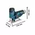 Bosch Ubodna testera GST 12V-70 06015A1005