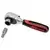 Račna 1/4 kratka L120 KS TOOLS