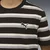 Puma ESS Striped Črna