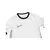 Nike K1120 pisana